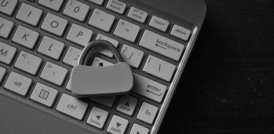 ciberseguridad-empresas-consejos