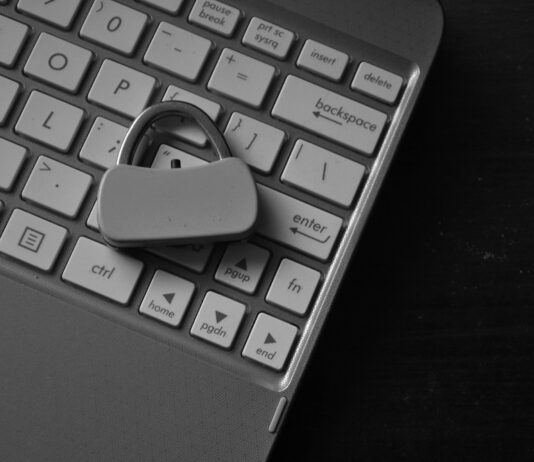 ciberseguridad-empresas-consejos