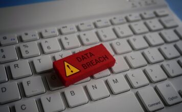 Enero de 2024: mayores ataques cibernéticos, filtraciones de datos y ataques de ransomware filtraciones-datos