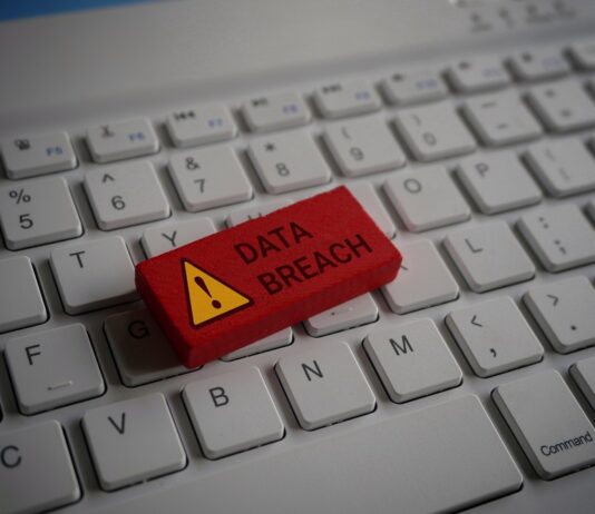 Enero de 2024: mayores ataques cibernéticos, filtraciones de datos y ataques de ransomware filtraciones-datos