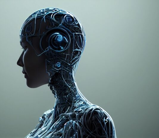 futuro de inteligencia artificial para empresas