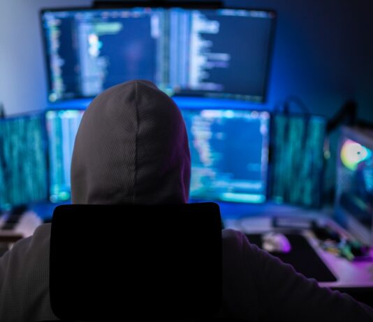 mayores-ciberataques-y-vulneraciones-de-datos