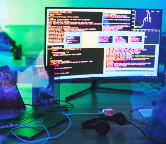 Resiliencia al ransomware: prevención y recuperación en 2024 ransomware