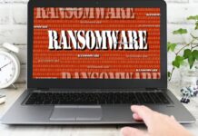 ransomware-amenaza-creciente