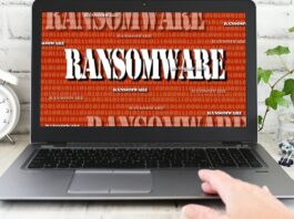 ransomware-amenaza-creciente