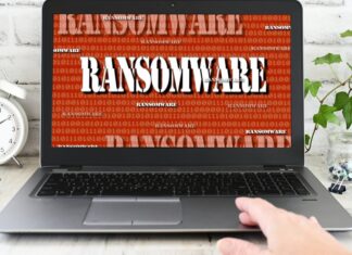 ransomware-amenaza-creciente