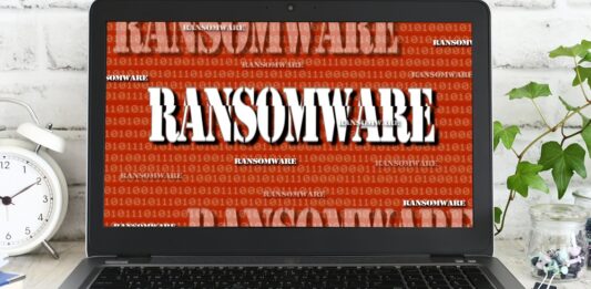ransomware-amenaza-creciente