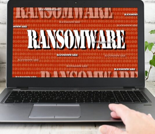 ransomware-amenaza-creciente