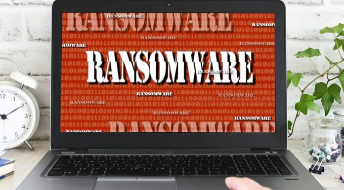 ransomware-amenaza-creciente