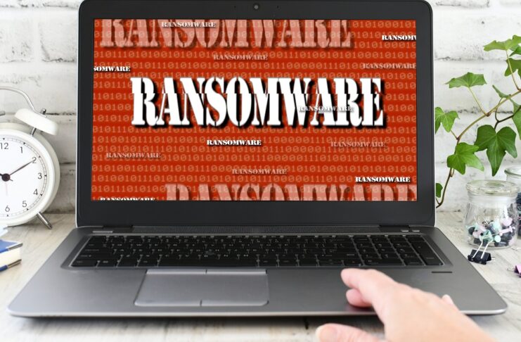 ransomware-amenaza-creciente
