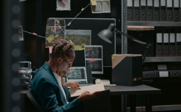 respuesta-incidentes-seguridad