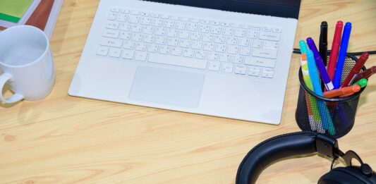 seis cursos gratuitos cisco