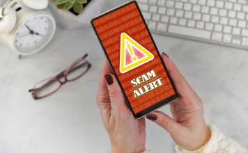 suplantan-identidad-bancarias-smishing