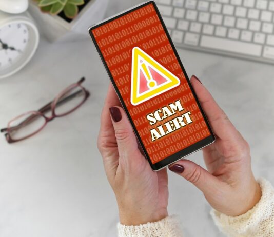 Detectadas campañas que suplantan la identidad de varias entidades bancarias a través de smishing suplantan-identidad-bancarias-smishing