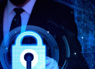 Los mayores ciberataques y vulneraciones de datos, ataques de ransomware: marzo de 2024