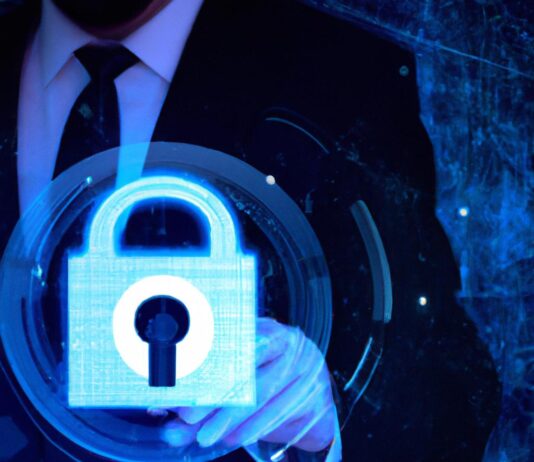 Los mayores ciberataques y vulneraciones de datos, ataques de ransomware: marzo de 2024