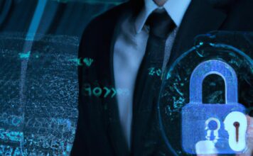 ¿Problemas con la renovación de tu suscripción de Netflix? ¿Problemas con la renovación de tu suscripción de Netflix?