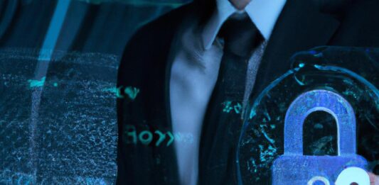 ¿Problemas con la renovación de tu suscripción de Netflix? ¿Problemas con la renovación de tu suscripción de Netflix?