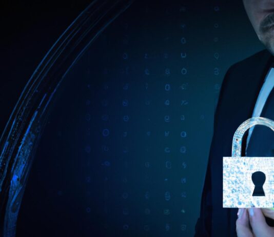 Reglamento DORA de la UE: pruebas cibernéticas teóricas para la resiliencia operativa