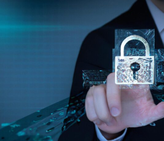 Principales lecciones de la 'serie de fallos de seguridad' de Microsoft en 2023