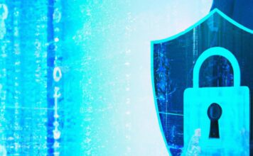Cronología de la vulneración de datos de terceros de American Express