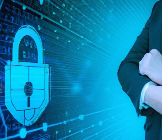 Fortalecimiento de las transacciones digitales: una guía para proteger los pagos en línea Fortalecimiento de las transacciones digitales: una guía para proteger los pagos en línea