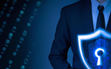 Simulacros cibernéticos a medida para el sector manufacturero