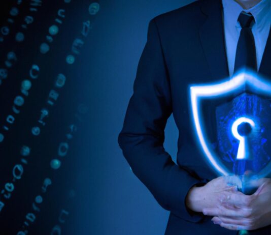 Simulacros cibernéticos a medida para el sector manufacturero