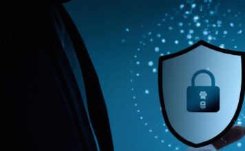 ¿Qué es el DORA de la UE y cómo está haciendo que los sistemas financieros digitales sean más seguros?