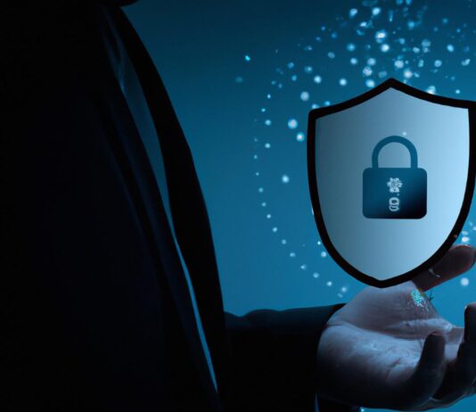 ¿Qué es el DORA de la UE y cómo está haciendo que los sistemas financieros digitales sean más seguros?