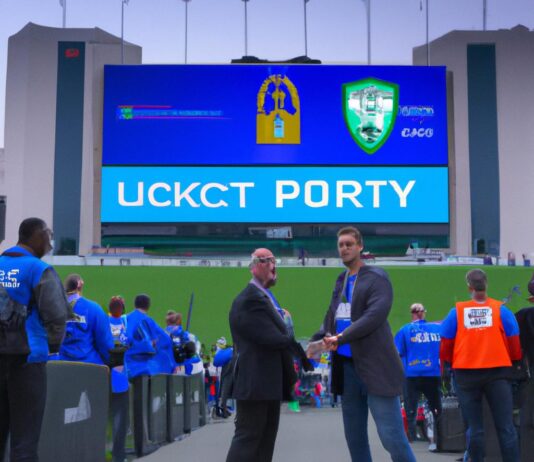 El futuro de la ciberseguridad: tendencias y predicciones para un mundo digital seguro