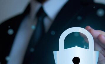 6 formas sorprendentes en que los piratas informáticos pueden explotar sus dispositivos domésticos inteligentes 6 formas sorprendentes en que los piratas informáticos pueden explotar sus dispositivos domésticos inteligentes