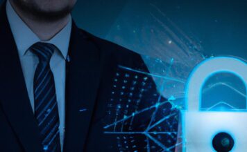 Estafas de phishing en la comunidad de jugadores Estafas de phishing en la comunidad de jugadores