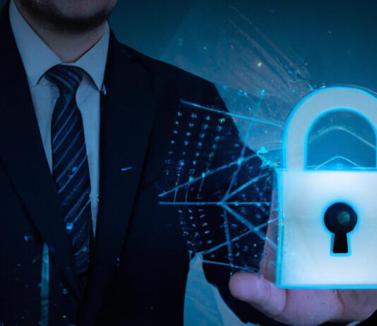Estafas de phishing en la comunidad de jugadores