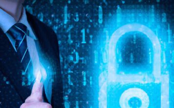 Cronología del ciberataque a ThyssenKrupp