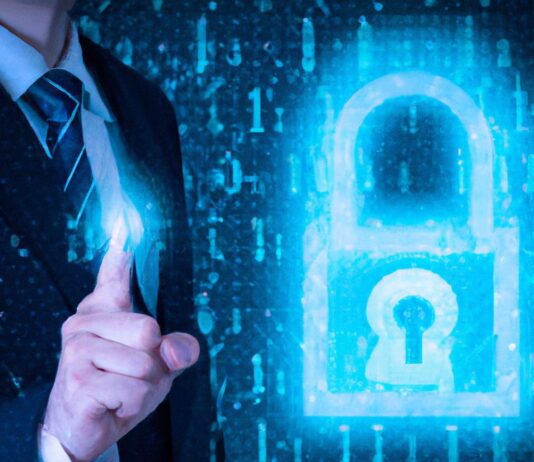 Cronología del ciberataque a ThyssenKrupp