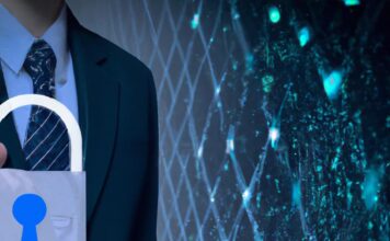 Por qué la seguridad del sitio web es fundamental para el SEO Por qué la seguridad del sitio web es fundamental para el SEO