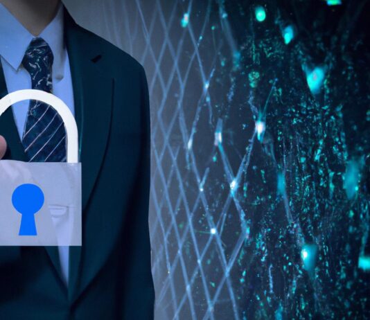 Por qué la seguridad del sitio web es fundamental para el SEO