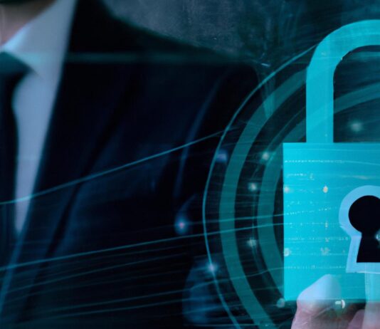 Lurie Children's Hospital de Chicago: Cronología del ataque de ransomware