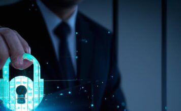 Marco de respuesta a incidentes del NIST 2024: actualizaciones y mejores prácticas