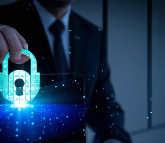 Marco de respuesta a incidentes del NIST 2024: actualizaciones y mejores prácticas Marco de respuesta a incidentes del NIST 2024: actualizaciones y mejores prácticas