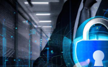 Apple Pay no ha sido suspendido en tu dispositivo