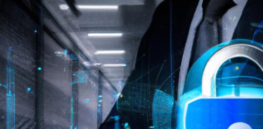 Apple Pay no ha sido suspendido en tu dispositivo Apple Pay no ha sido suspendido en tu dispositivo