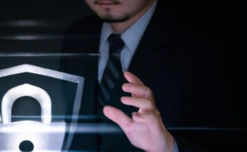 EU DORA y cómo está haciendo que los sistemas financieros digitales sean más seguros