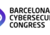 barcelona cybersecurity congress