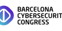 barcelona cybersecurity congress