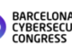 barcelona cybersecurity congress