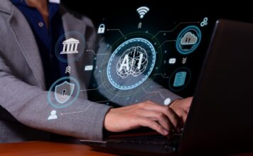 inteligencia artificial para empresas