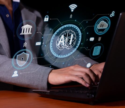 inteligencia artificial para empresas
