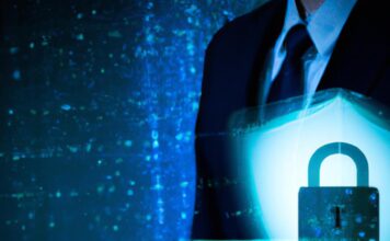 Ataque de ransomware Change Healthcare: una línea de tiempo cronológica